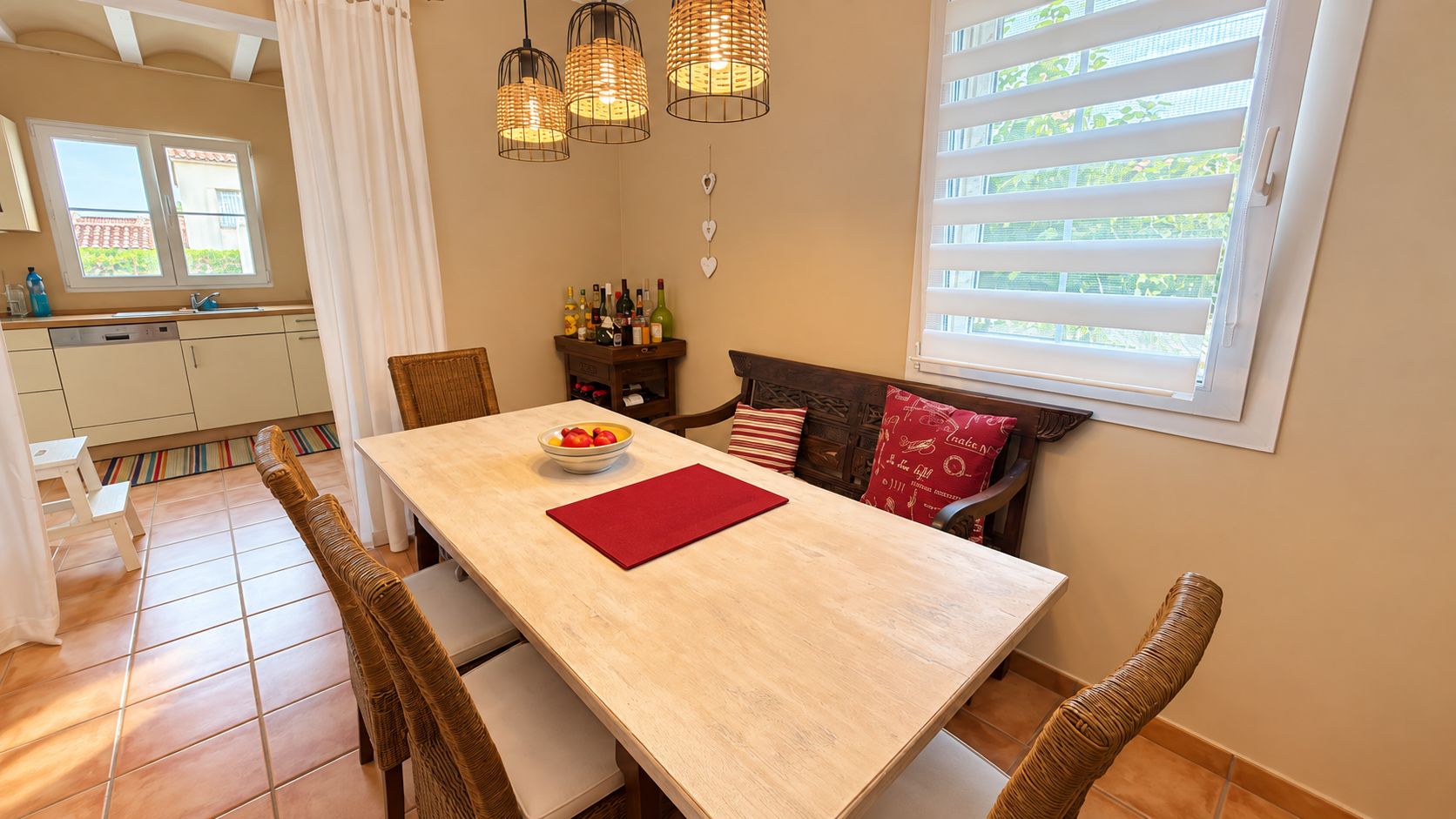 ++ MEDITERRANE OASE MIT POOL, 1.051 m² PARADIES & TOURISTENLIZENZ IN MASOS D'EN BLADER ++ - Image 18